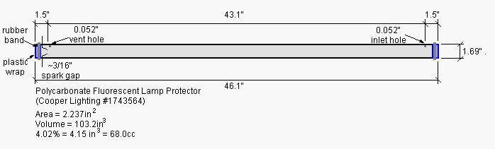 propane-combustion-in-a-clear-tube